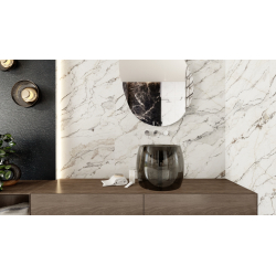 VENATO WHITE CARVING 60X120 REKT. GAT.1 (P.84763)