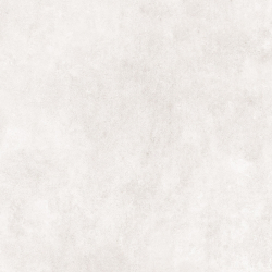 OASIS CONCRETE IVORY MAT...