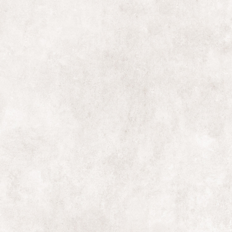 OASIS CONCRETE IVORY MAT 60X60 REKT. GAT.1 (P.77403)