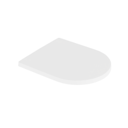 Stellar 53 D deska sedesowa...