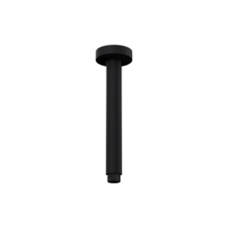 Ramię prysznicowe sufitowe...