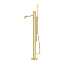 Delta Pi bateria wannowa...