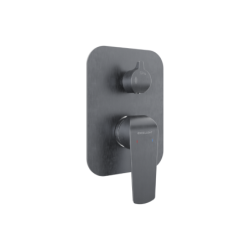 Clever 2.0 bateria...