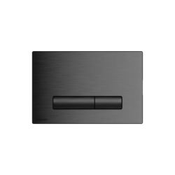 Aurro Fresh przycisk...