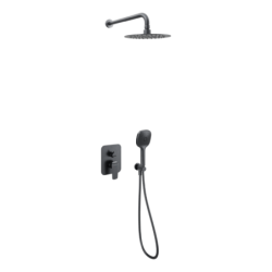 Clever 2.0 zestaw...