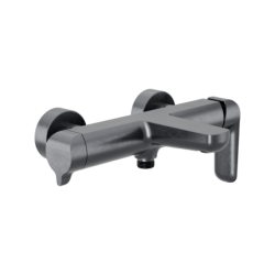 Clever 2.0 bateria...