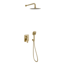 Clever 2.0 zestaw...