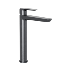 Clever 2.0 bateria...