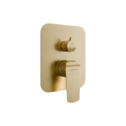 Clever 2.0 bateria...