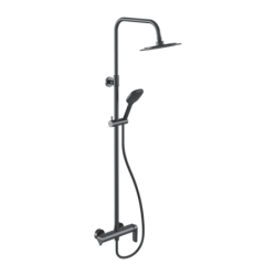 Clever 2.0 zestaw...