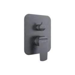 Clever 2.0 bateria...