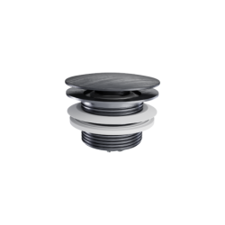 Korek klik-klak do wanien...