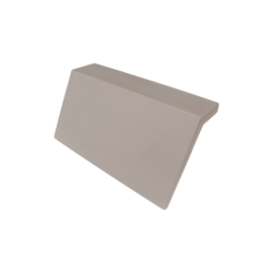 Prim zagłówek wannowy,...