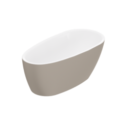 Olia 2.0 Wanna wolnostojąca...