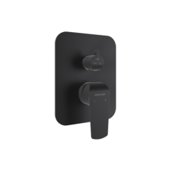 Clever 2.0 bateria...