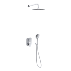 Clever 2.0 zestaw...