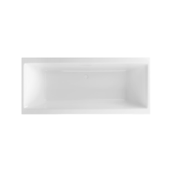 Pryzmat Slim 2.0 Wanna...