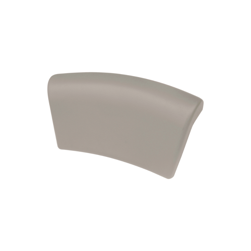 Karo zagłówek wannowy, cappuccino  EXCELLENT WAZA.KARO.CAM