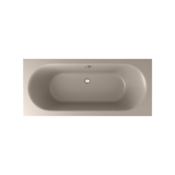 Oceana Wanna prostokątna...