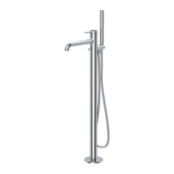 Delta Pi bateria wannowa...