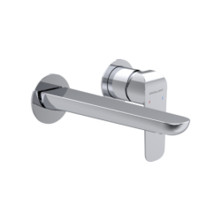 Clever 2.0 bateria...