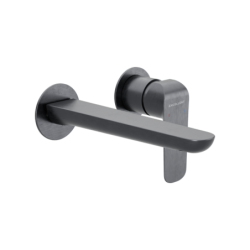 Clever 2.0 bateria...