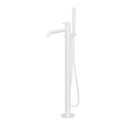 Delta Pi bateria wannowa...