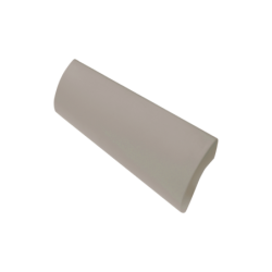 Long zagłówek wannowy,...