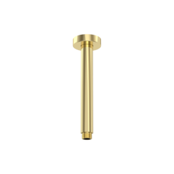 Ramię prysznicowe sufitowe...