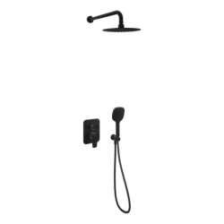 Clever 2.0 zestaw...