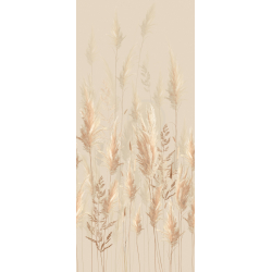 Obraz gresowy Natural Grass...