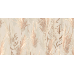 Obraz gresowy Natural Grass...