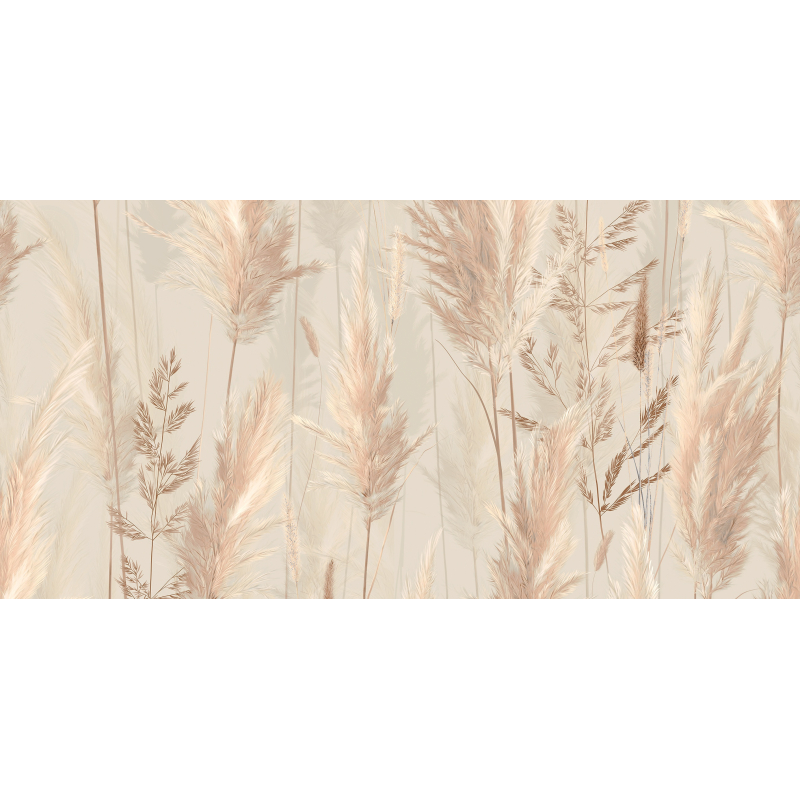 Obraz gresowy Natural Grass B 119,8x59,8x0,8 GAT.1 (P.82505)