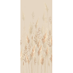 Obraz gresowy Natural Grass...