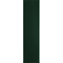 Płytka ścienna Groove green...