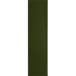 Płytka ścienna Groove olive...