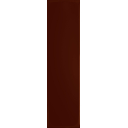 Płytka ścienna Groove...