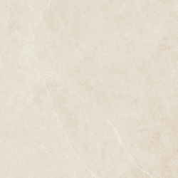 Płytka gresowa Linva ivory...