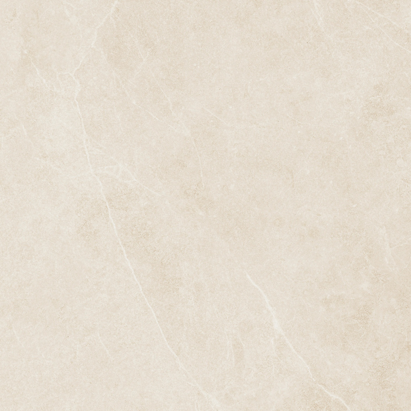 Płytka gresowa Linva ivory 59,8x59,8x0,8 GAT.1 (P.82763)