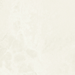 Płytka gresowa Biloba ivory...