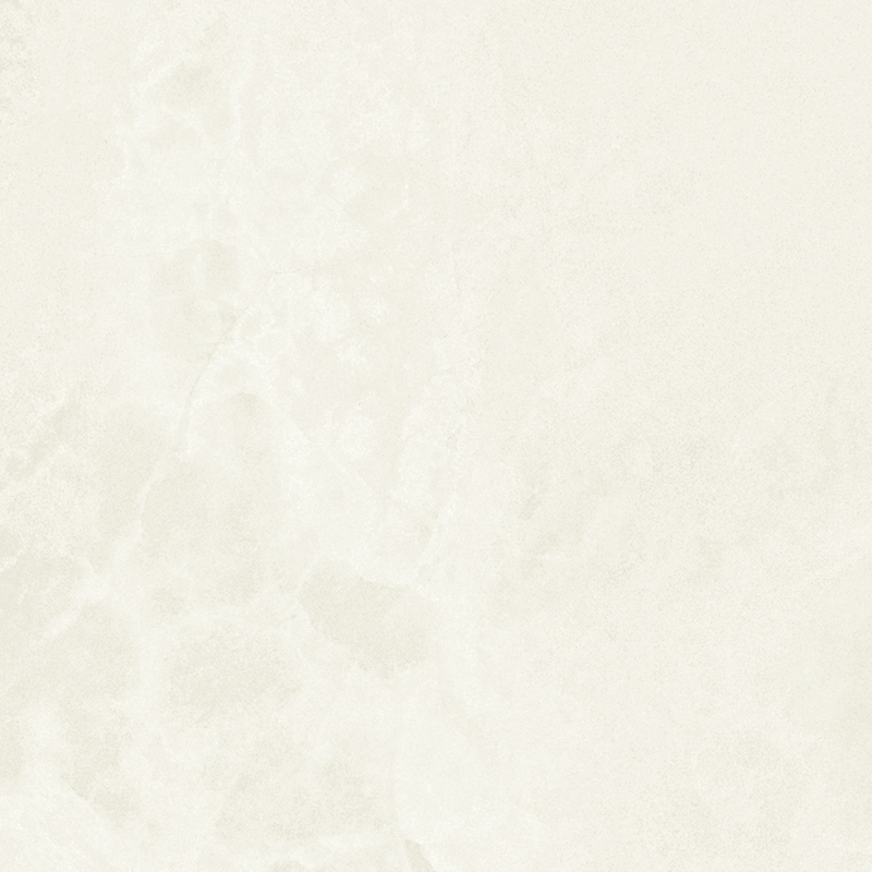 Płytka gresowa Biloba ivory 59,8x59,8x0,8 GAT.1 (P.82765)