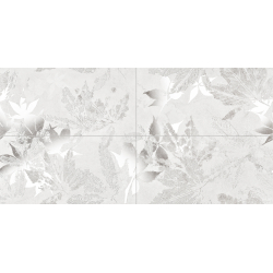 Dekor ścienny 4-elementowy...