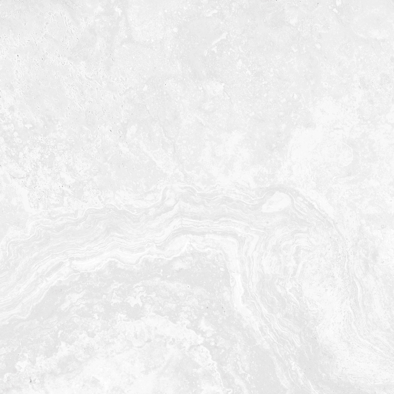 Płytka gresowa Echo Celio cross silver MAT 59,8x59,8x0,8 GAT.1 (P.82773)