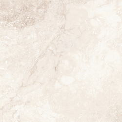 Płytka gresowa Echo Celio...