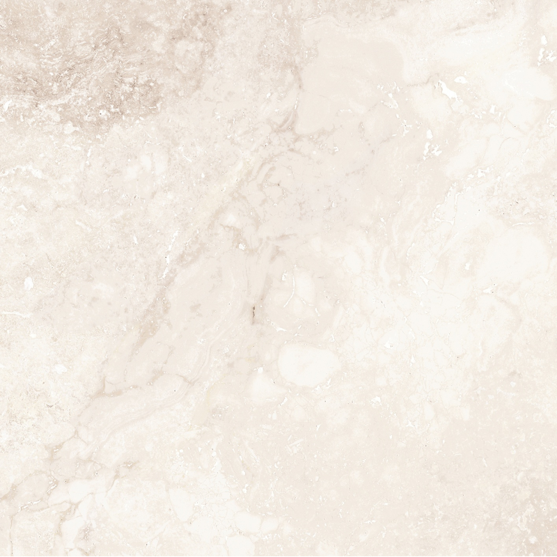 Płytka gresowa Echo Celio cross ivory MAT 59,8x59,8x0,8 GAT.1 (P.82775)