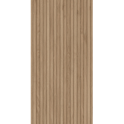 Płytka gresowa Echo Lamella...