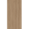 Płytka gresowa Echo Lamella beige STR 119,8x59,8x0,8 GAT.1 (P.82777)