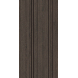 Płytka gresowa Echo Lamella...