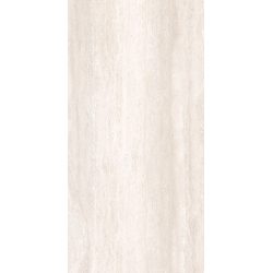 Płytka ścienna Echo Antico...