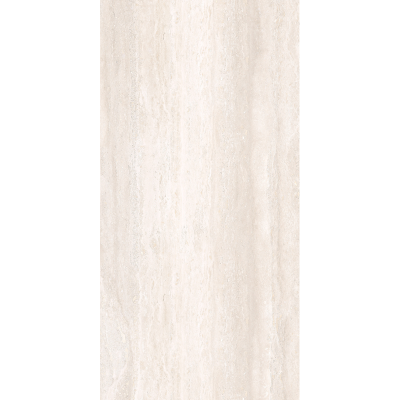 Płytka ścienna Echo Antico vein 59,8x119,8 GAT.1 (P.82781)